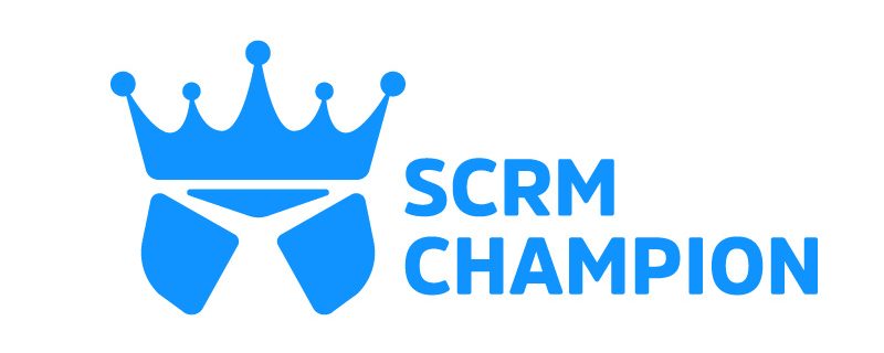 社媒营销SCRM